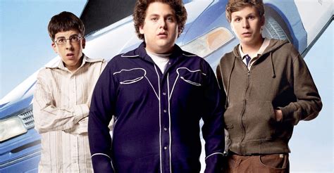 superbad full film|More.